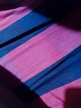 sexysexylaky webcam