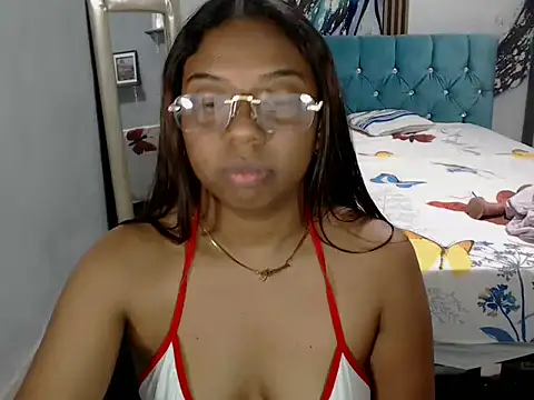 karolwillians webcam