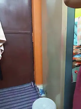 Manjudear