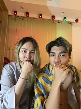 tw_feibaby