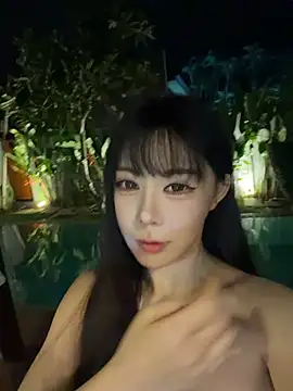 2026_qingyueyue