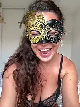 Deborahoff