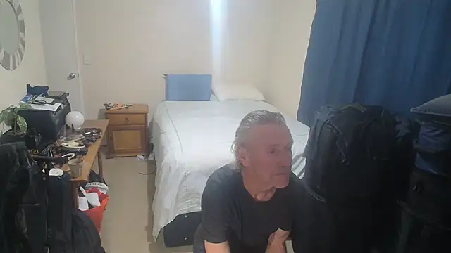 Andypie6