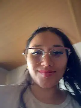 Veronica_Wins_ live sex cam