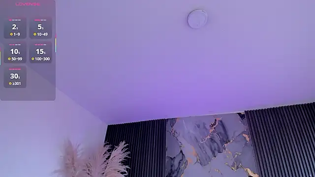  - 's free webcam - UK Sex Cams