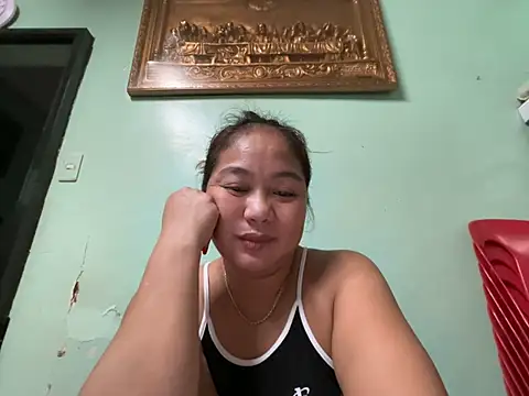 asian_milfpinay