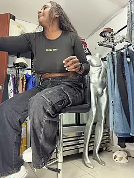 MAREIA_25 webcam