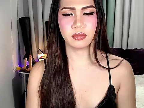sensual_elise webcam
