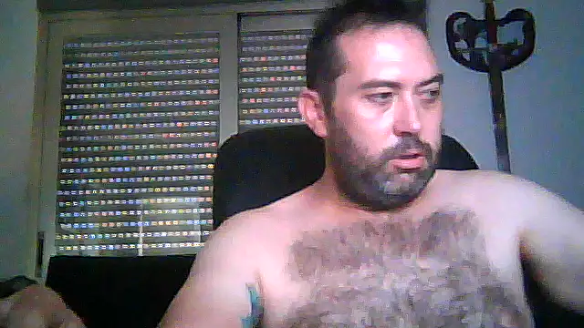 SirFrankonde webcam