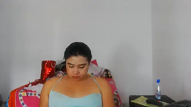 katrinawillff webcam