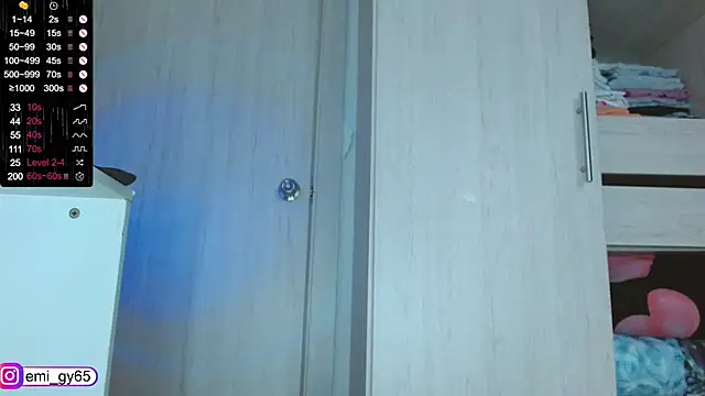 emilyn_grey1 webcam