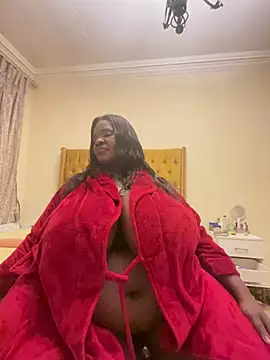 xXXSexyamazon webcam