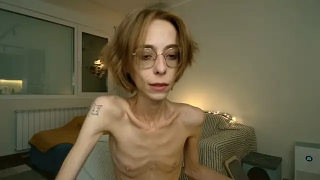 amber_quell_here live webcam show
