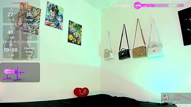 la_ratona_1 webcam