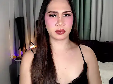 sensual_elise webcam