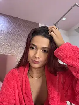 amber_sparkle live webcam show