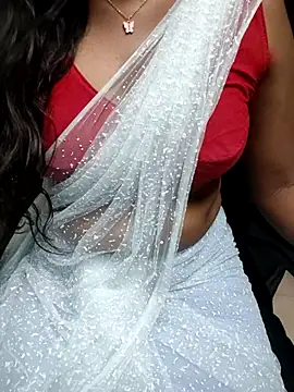 Tamilmallu-duskygirl03 live webcam show