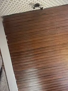 PamelaJonsom_ webcam