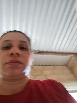MIA-LARIOS live webcam show