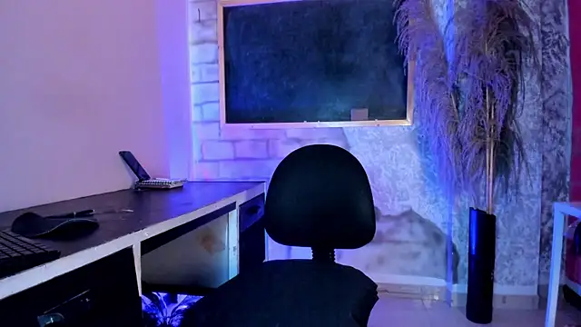 milenahot__69 live webcam show
