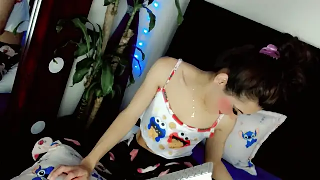 NathalialLooes webcam