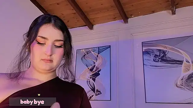 zoe_moon__ live webcam show