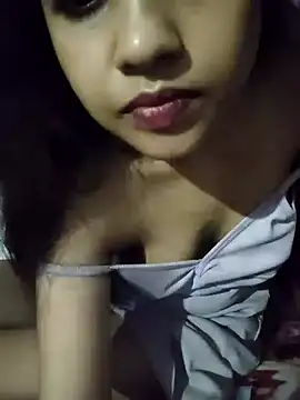 ALIZA_FENDY live webcam show