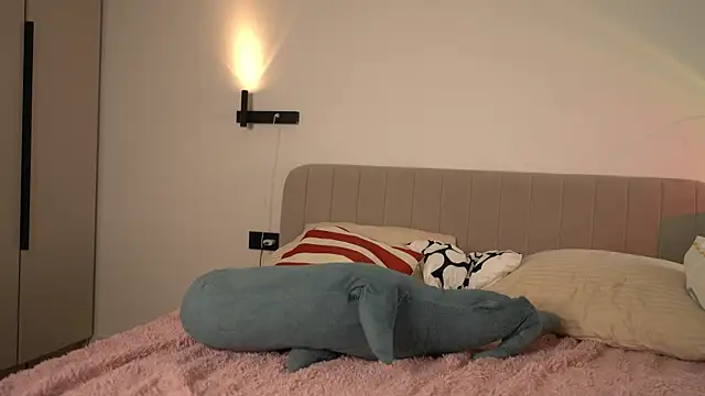 Dallass_ss live webcam show