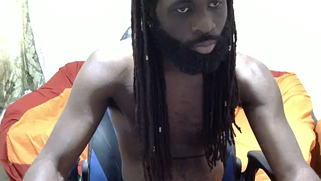Darkkras Live Chatrum