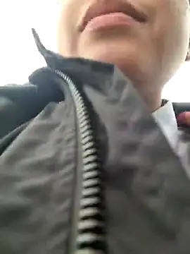 Angela__05 webcam