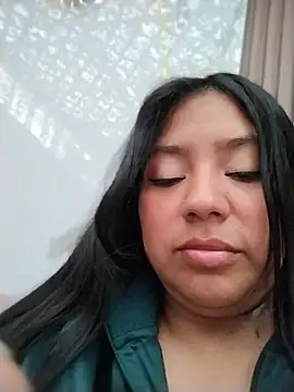 Amber_Herrera webcam