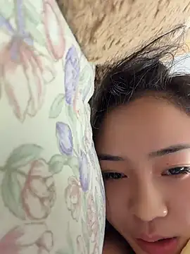 jingya521 live webcam show