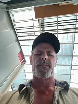 biggymemo live webcam show