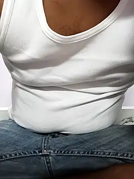 midnight_desire_guy webcam