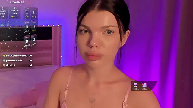 _MiaLunne webcam