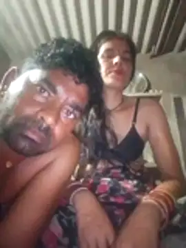 Hocayaraj357 webcam