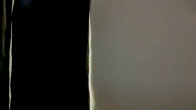 MarcellaGriffin live webcam show
