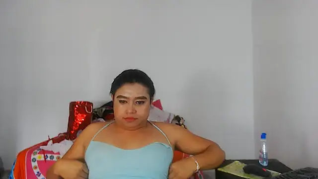 katrinawillff webcam