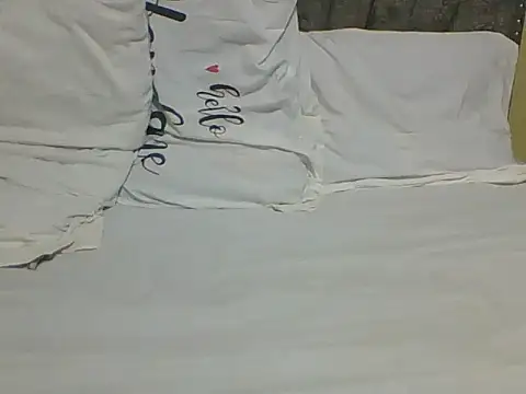 Dizzydose webcam