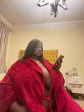 xXXSexyamazon live webcam show