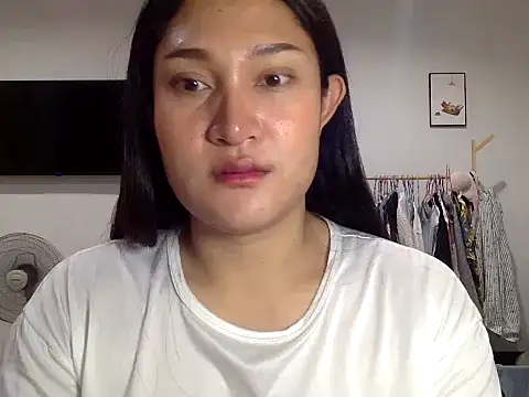 plysaithailand webcam