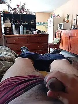 NATASHA0057 webcam