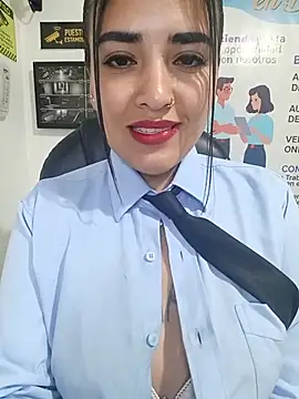 MAYE__13 webcam