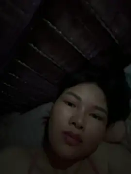 Loyalty-love webcam