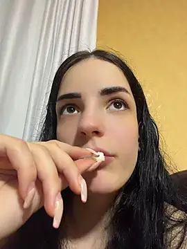 RoseRowley webcam