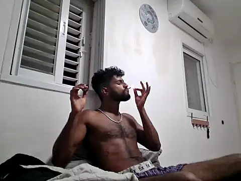 blasd32 live cam on StripChat