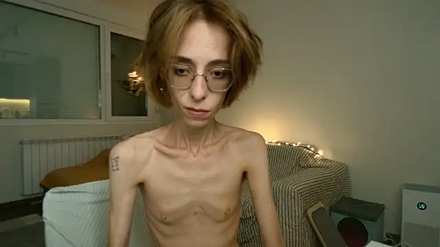 amber_quell_here