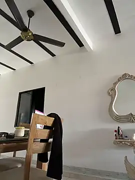 Eva_stark10 webcam