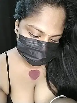 Tamil_Kanmani