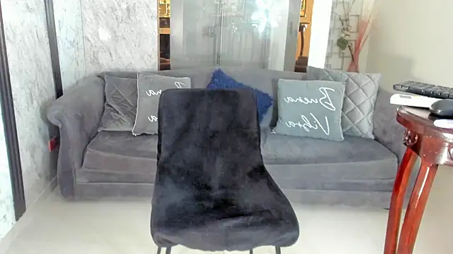 MafeArias23 webcam